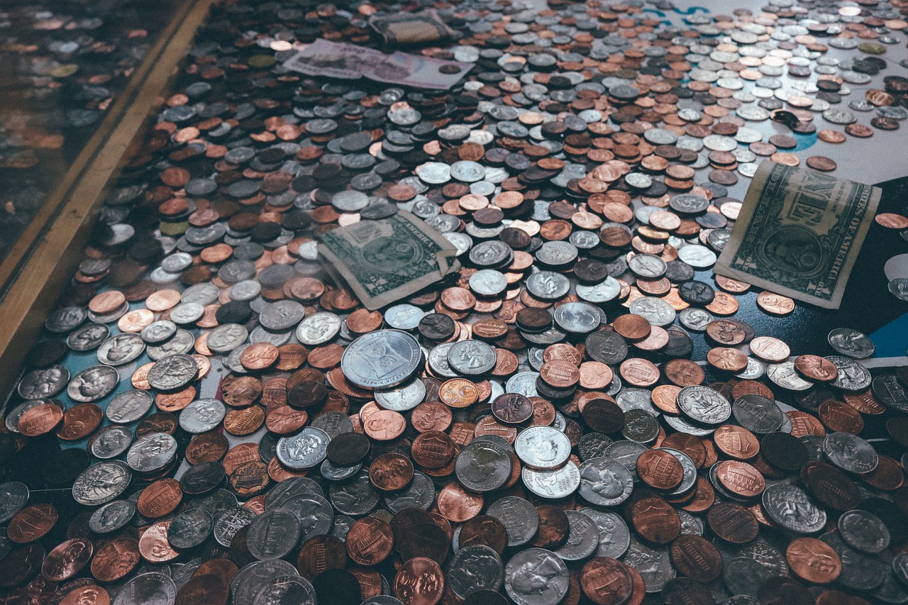 东北黄金是哪个公司的 东北最大的黄金集散地