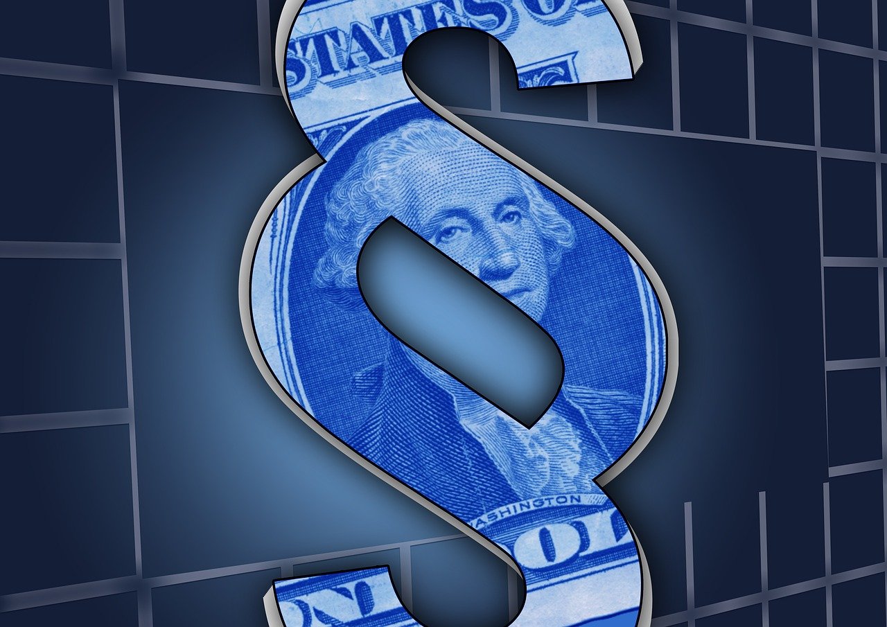 揭秘5D黄金真假验证之道，全方位鉴别技巧大解析