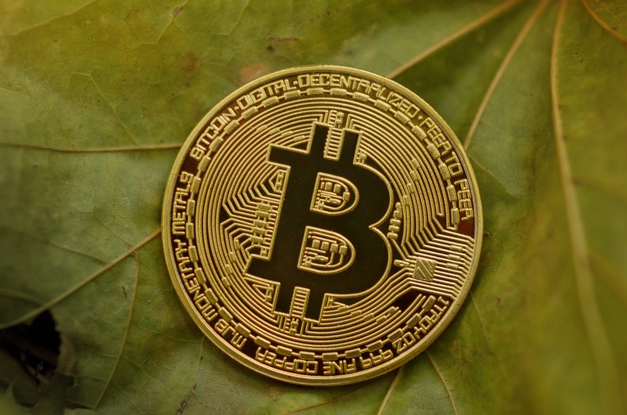 买黄金该去哪个银行换 哪个金店换款划算