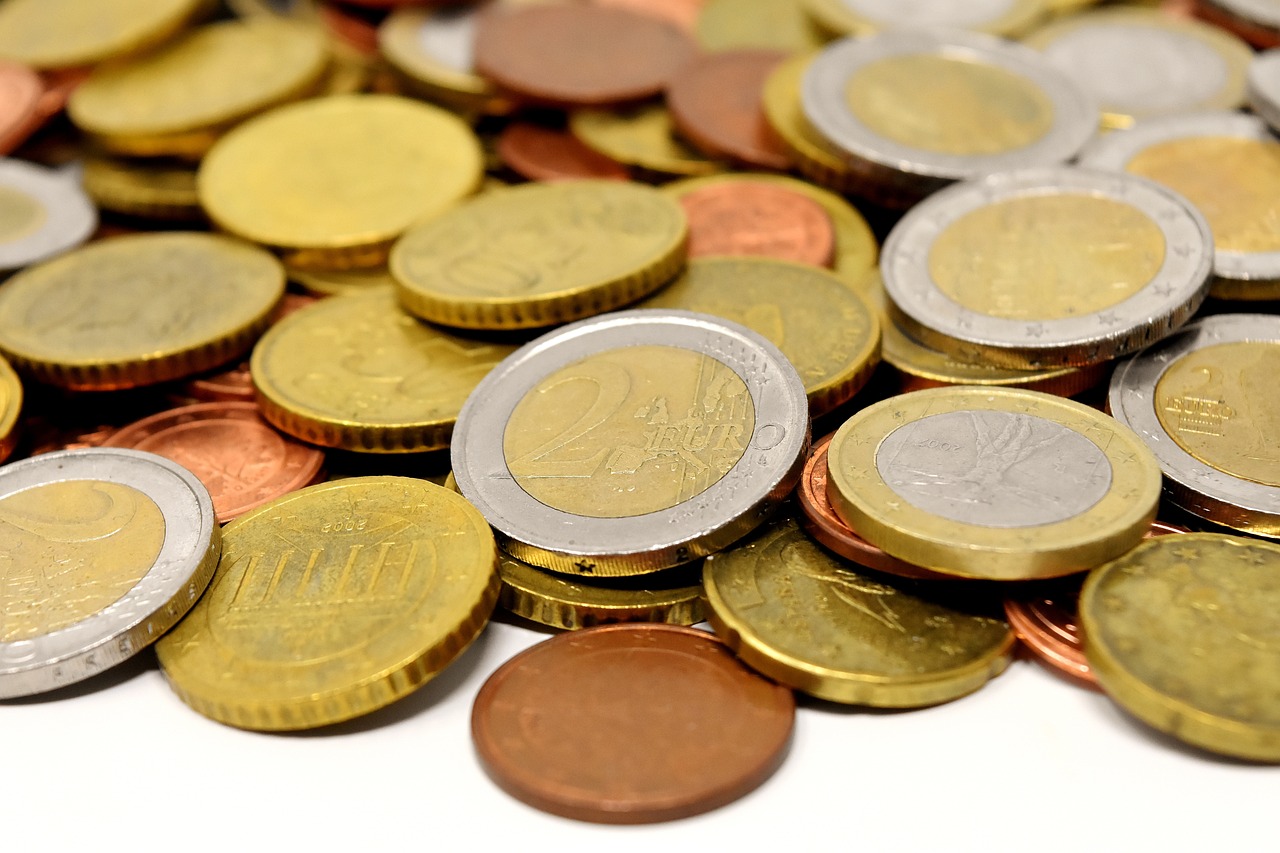 北京哪个地方卖黄金最好 北京哪里卖黄金比较好