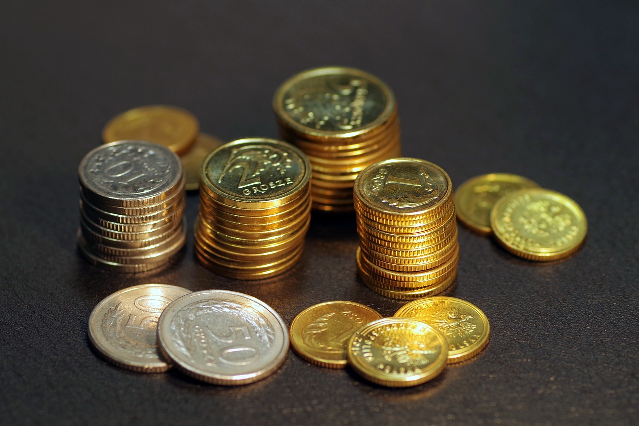 黄金和水银哪个重 黄金和水银哪个重一点
