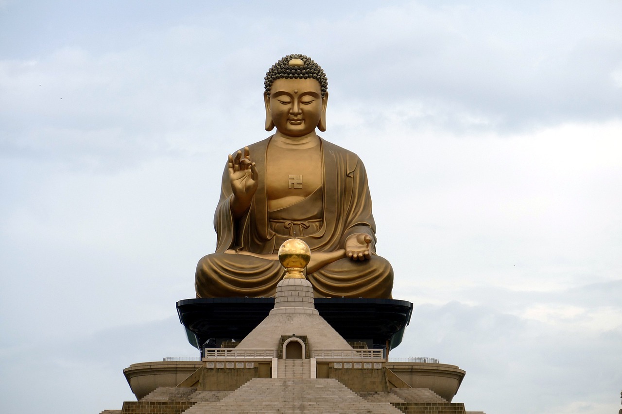 黄金法师选哪个 法师黄金挑战