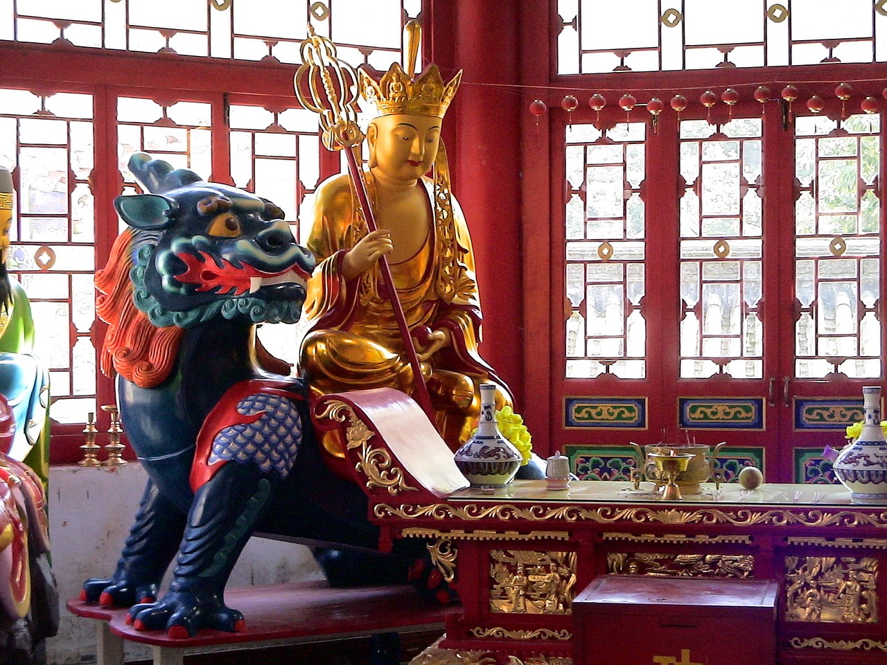 黄金法师选哪个 法师黄金挑战