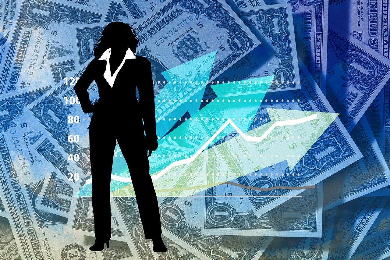 黄金不分割会带来的影响，探索金融市场的潜在变化