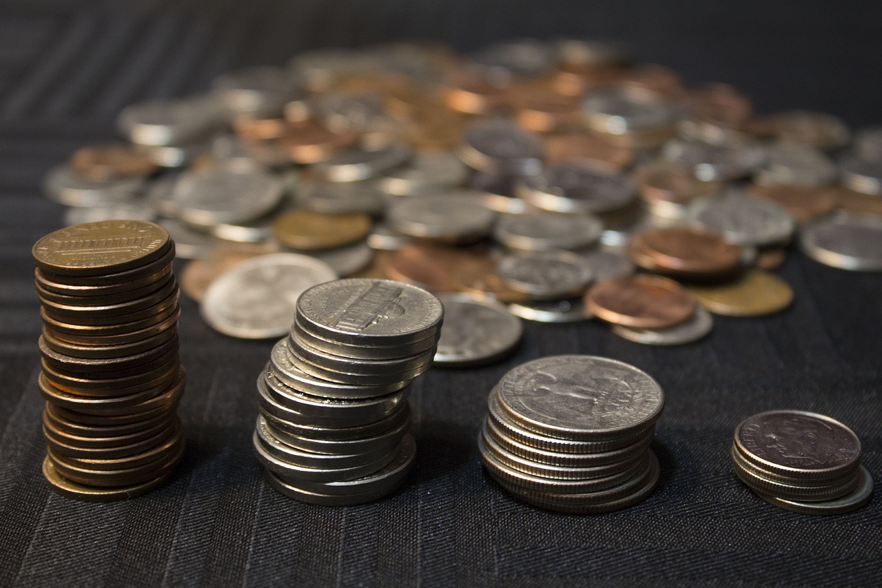 黄金发票价格明细查询攻略，轻松掌握黄金投资费用