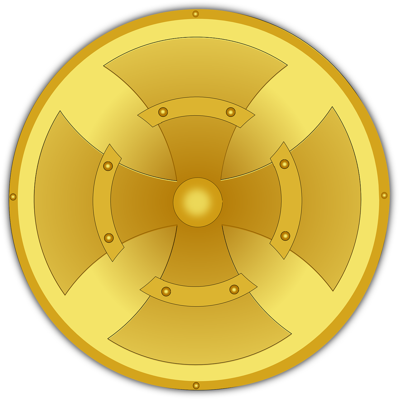 黄金盾牌和黄金盔甲哪个好 黄金盾牌子口罩怎么样