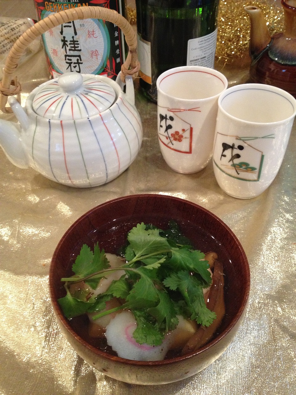 烹饪宝典，炸黄金脆皮年糕的制作秘诀