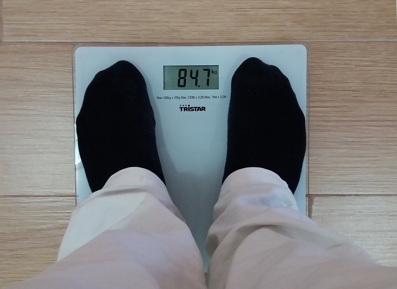 坐月子黄金期，科学恢复体重的关键策略