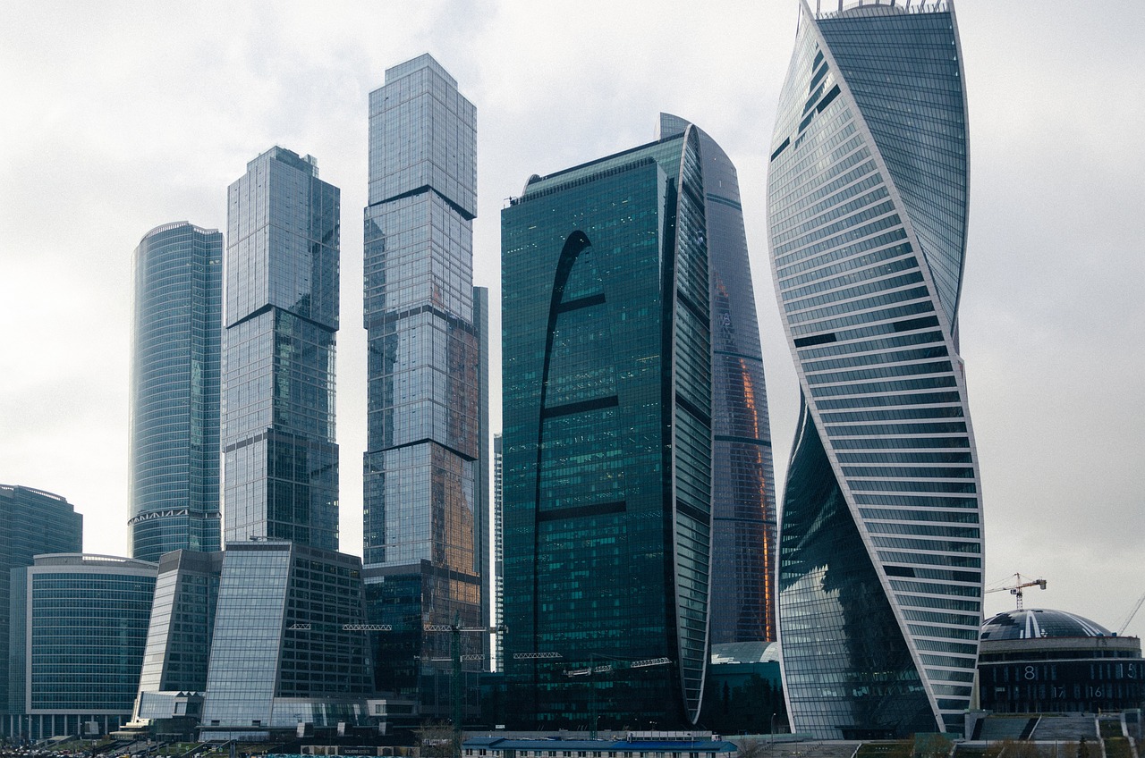 中国哪个城市爱黄金 哪个省的人最爱买黄金