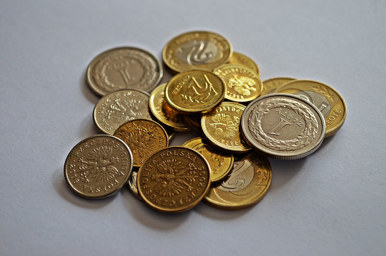 老铺黄金的钻石品质，探究其独特魅力与价值