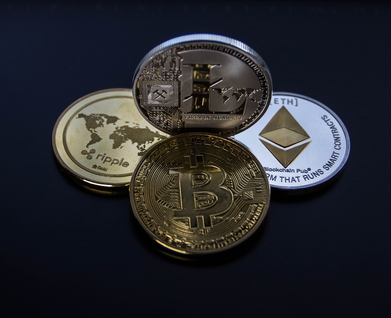 哪个银行可以黄金兑现 哪个银行可以兑换金条