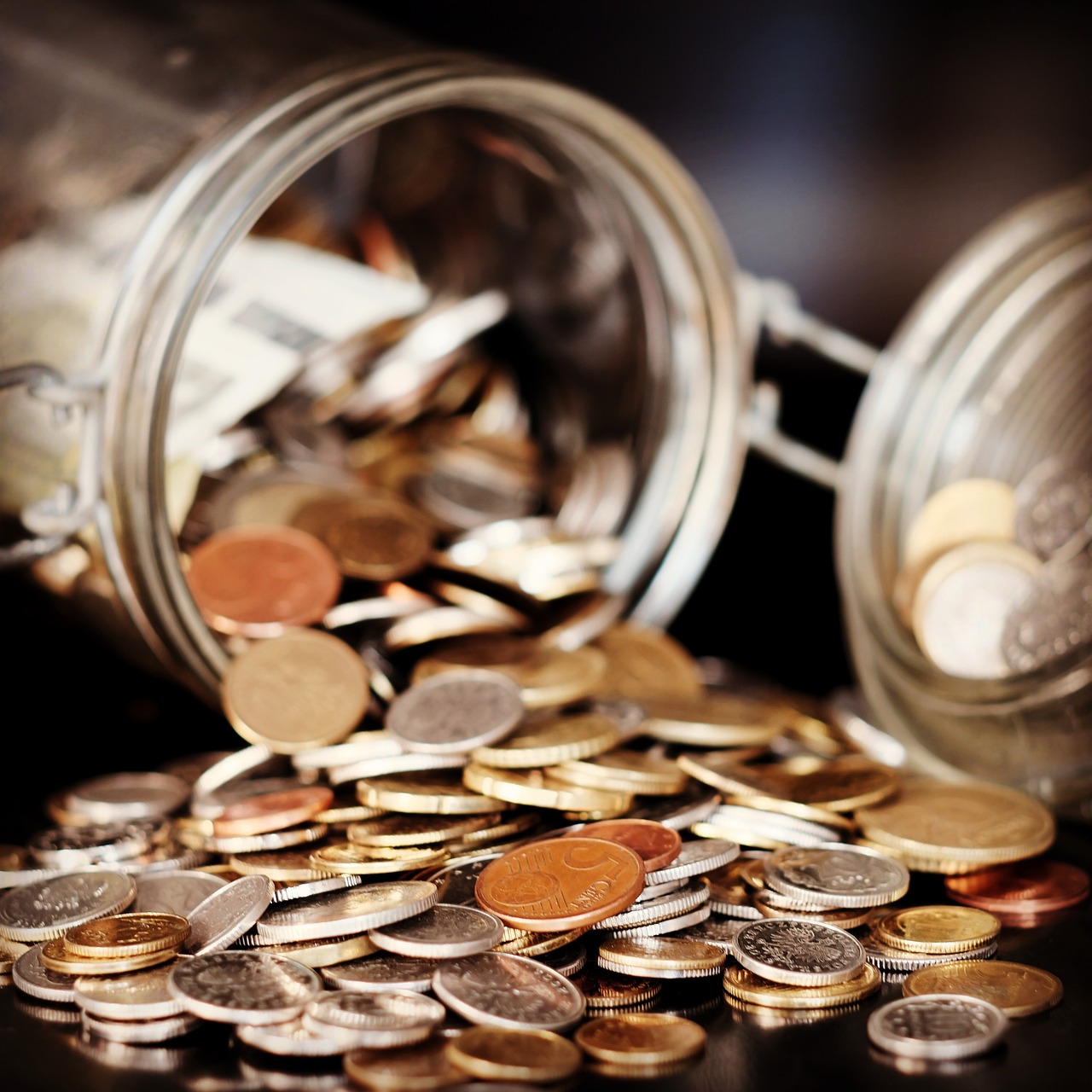 哪个店黄金纯 哪个金店黄金比较纯