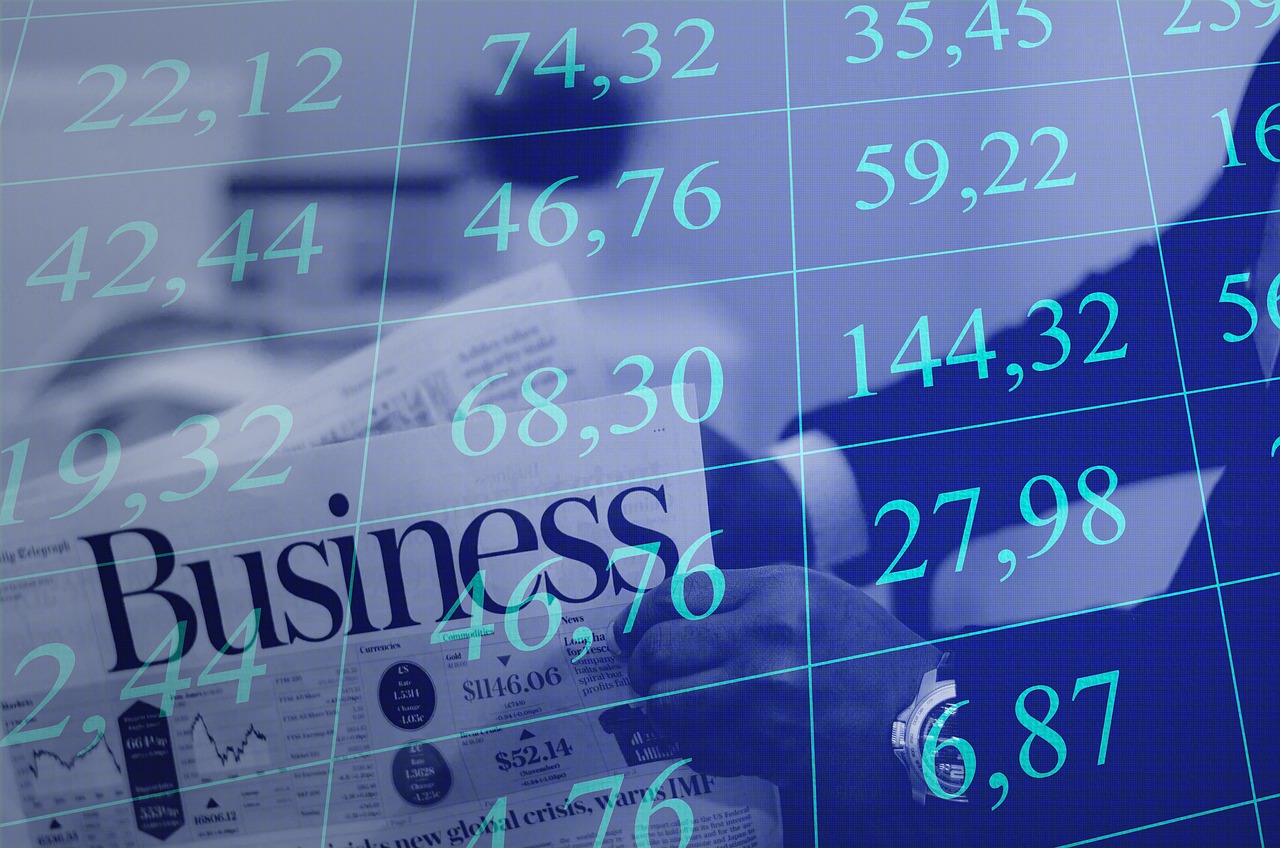 京东黄金抢购攻略，如何降低手续费并成功抢购黄金