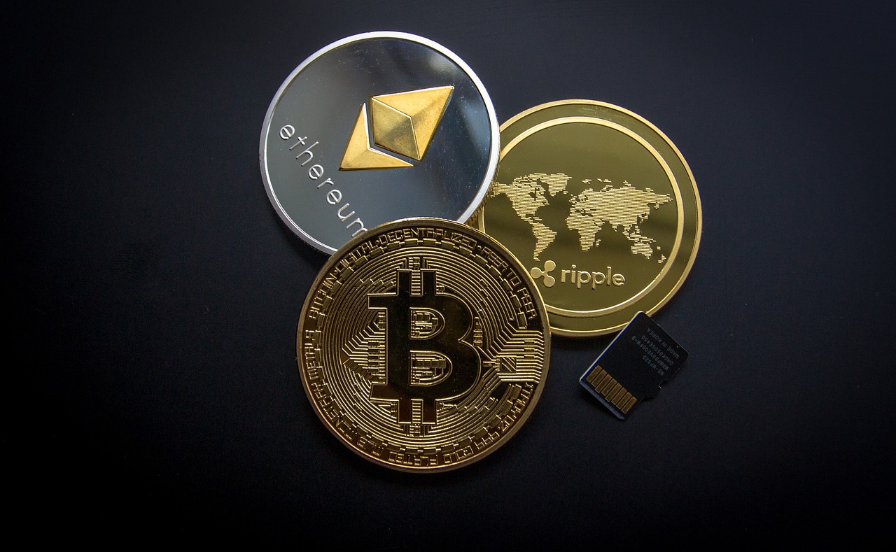 黄金白银哪个稳定 黄金白银哪个稳定一点
