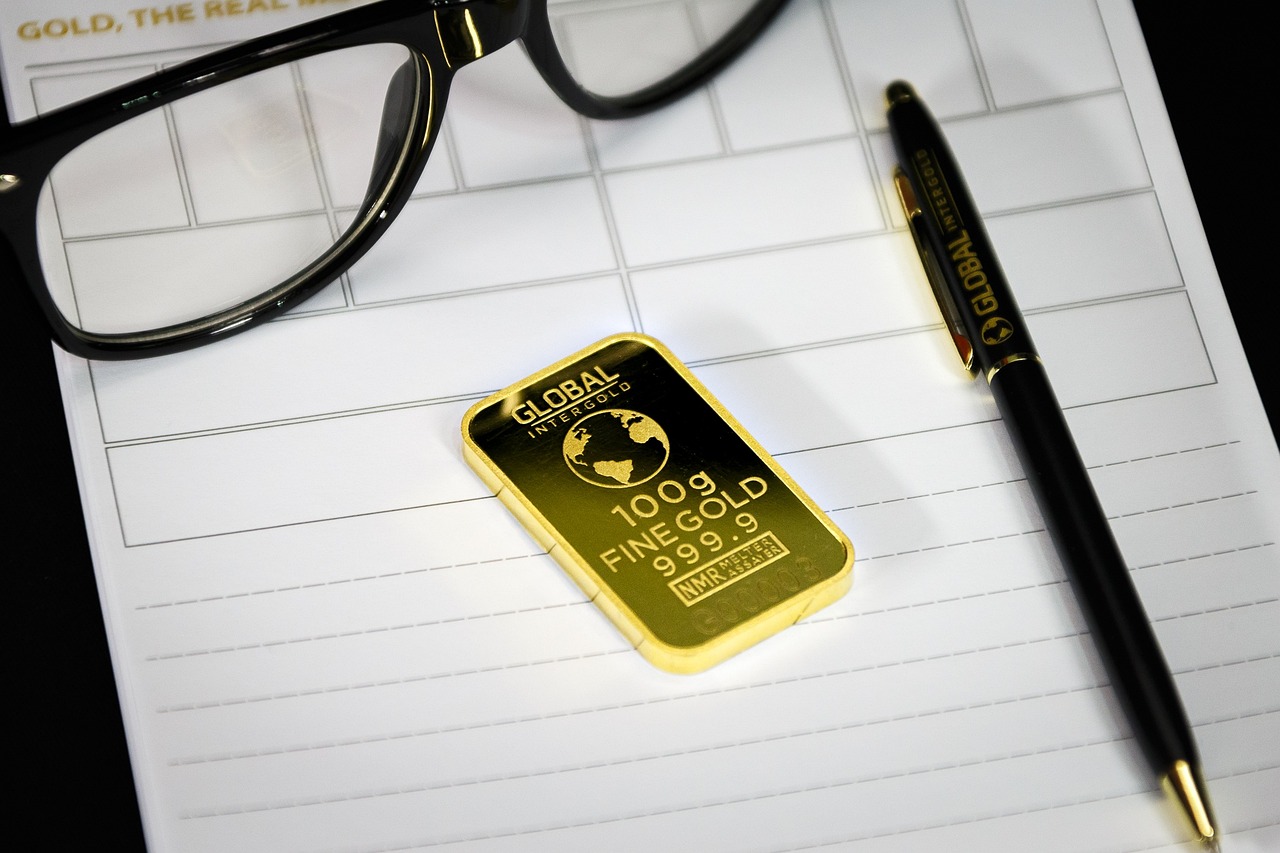 怎样提升黄金手镯的金价，策略与考量因素