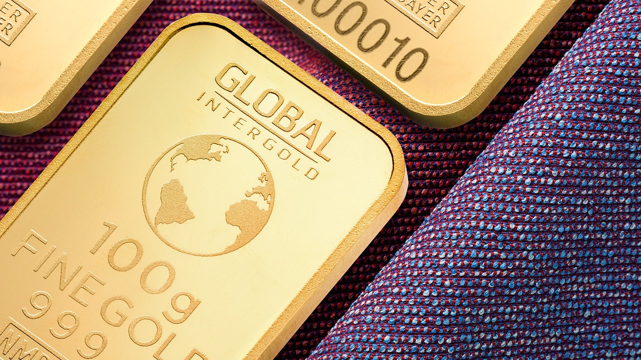 怎样提升黄金手镯的金价，策略与考量因素