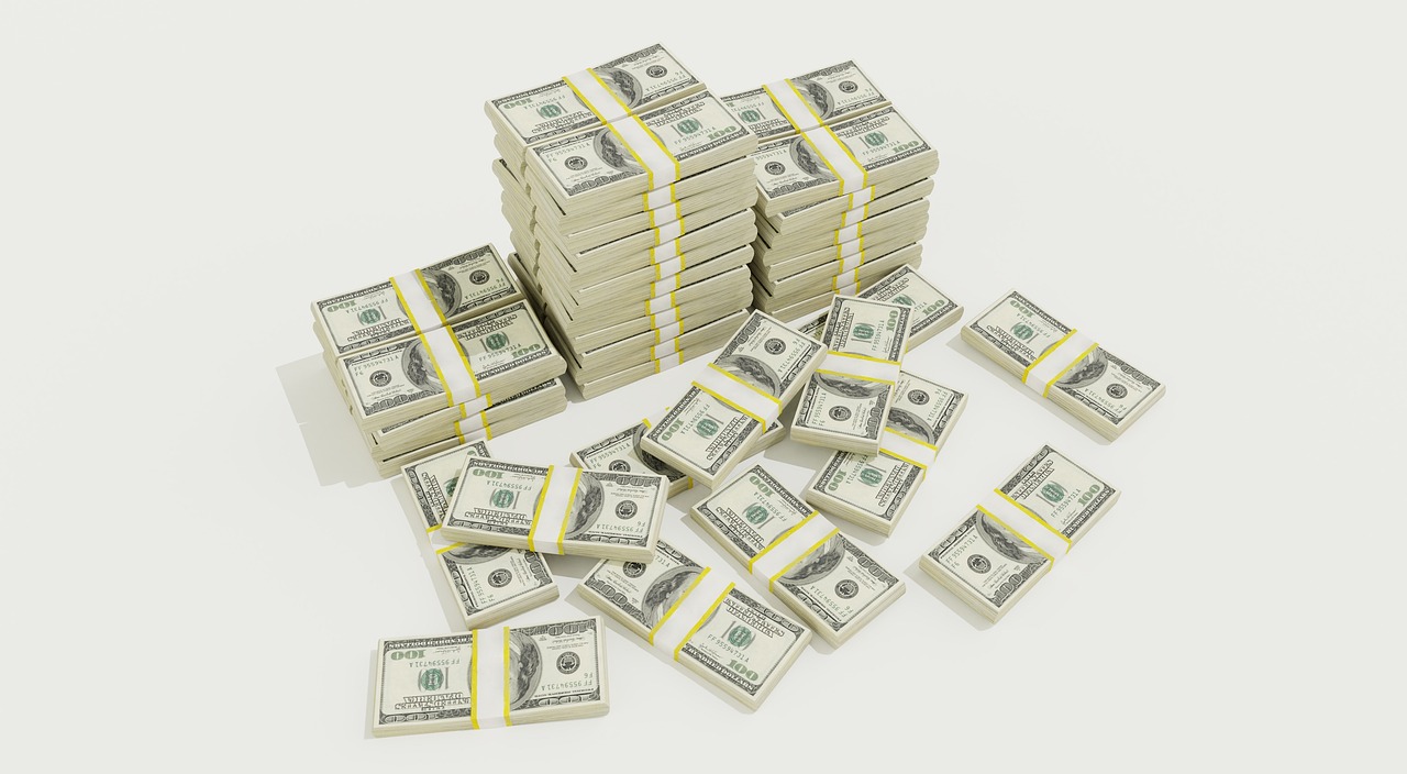 轻松掌握！在手机上查看银行黄金回收价格的全面指南