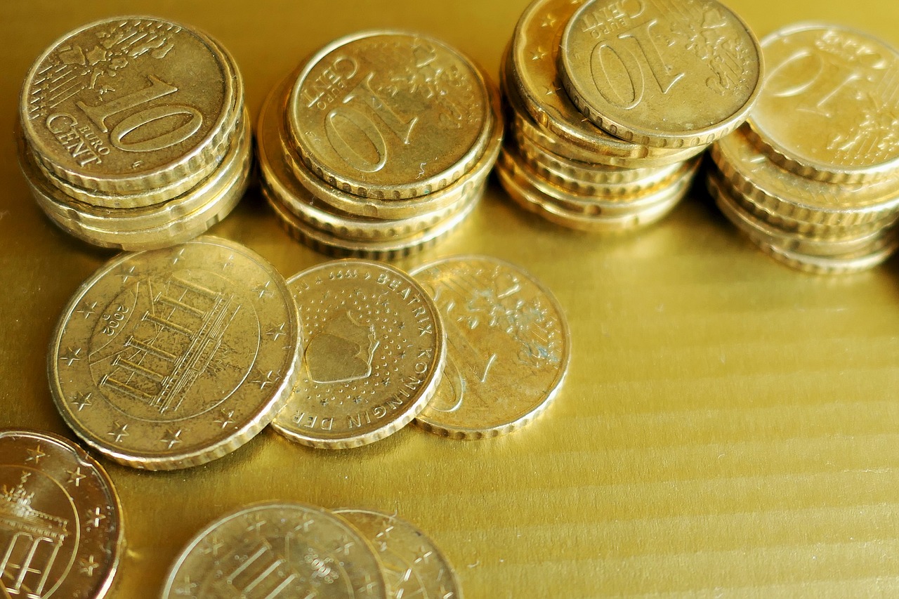 哪个公司买黄金最便宜 哪个公司买黄金最便宜的