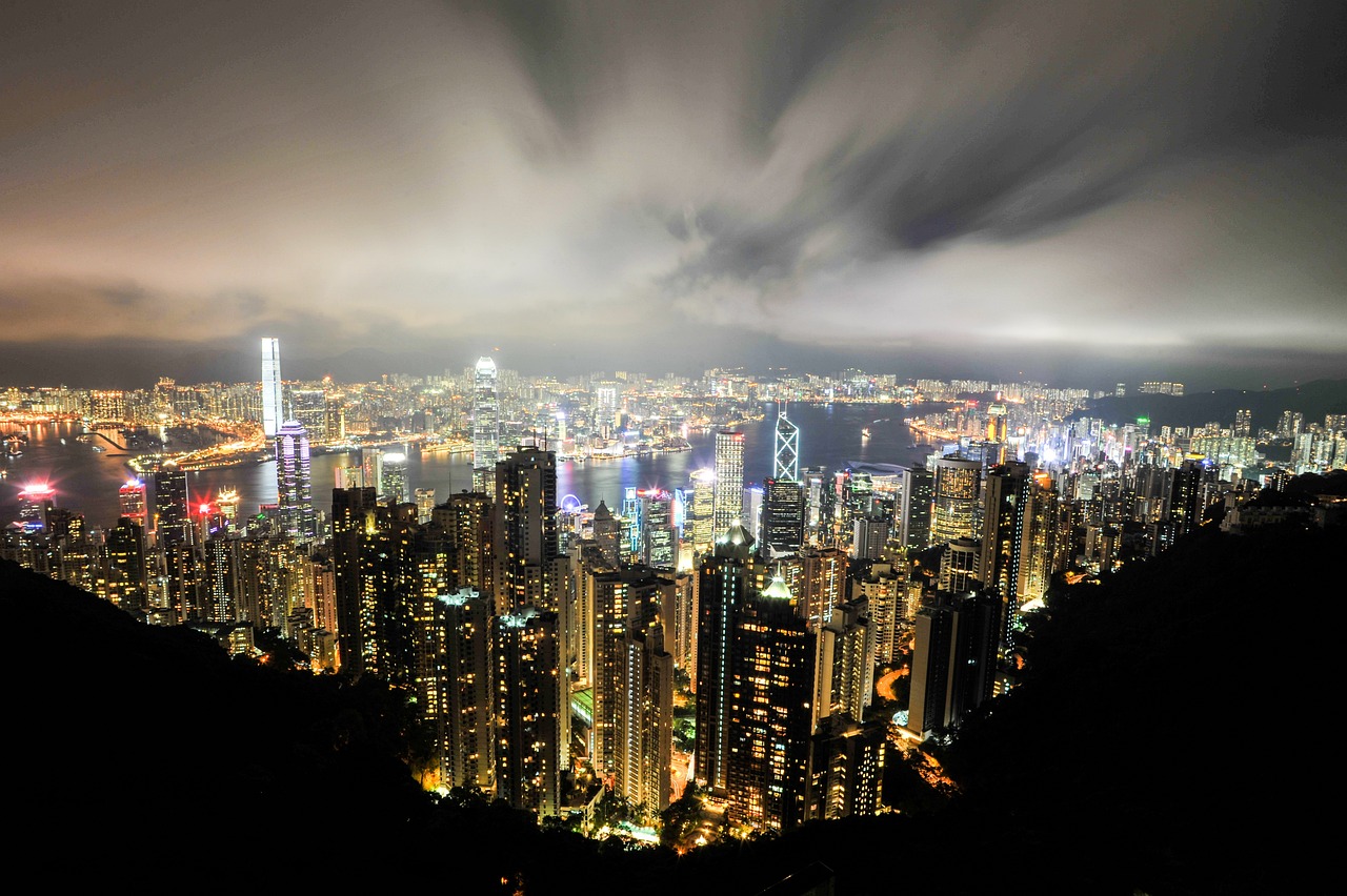 出口黄金的前景分析与展望