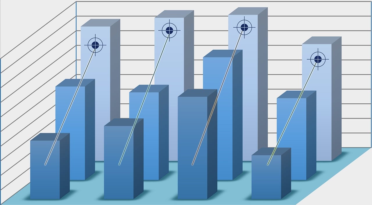 衣服上的黄金重量如何计算，深度解析与实用指南