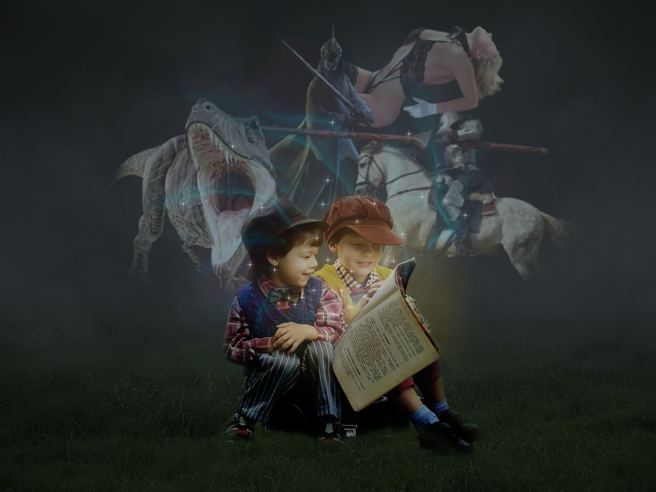 魔兽世界黄金果实的获取攻略