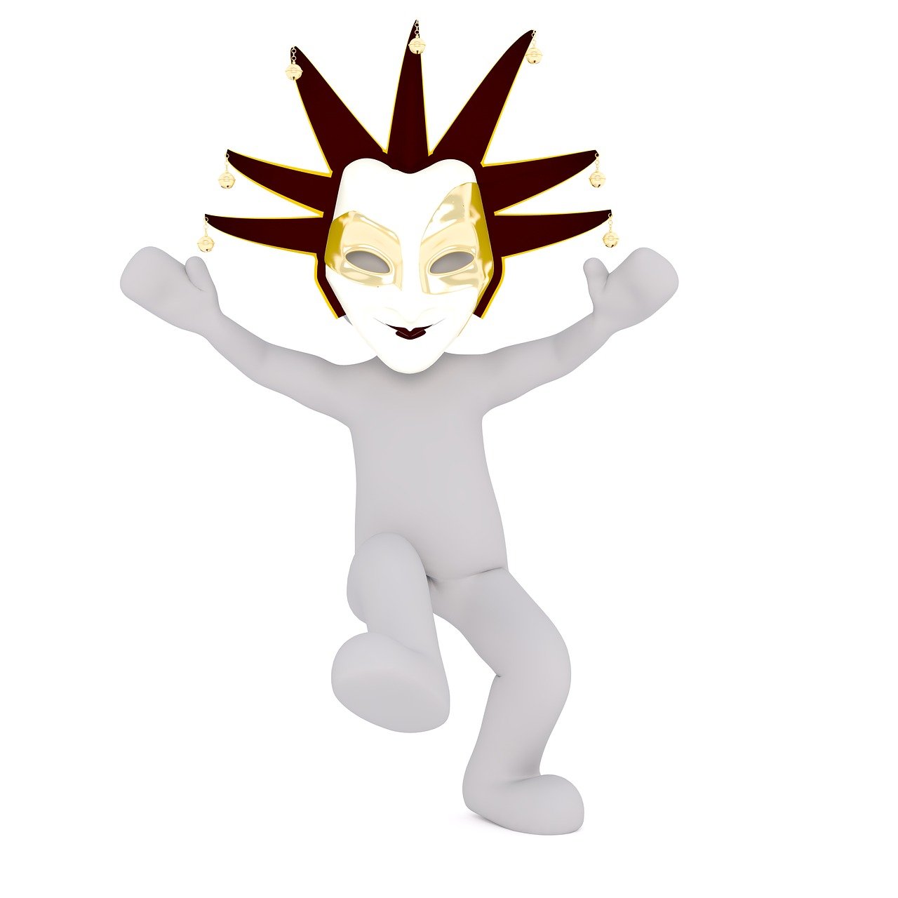 猫和老鼠，黄金之翼的挑战与攻略