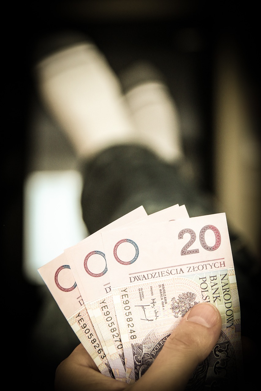 含金量低的黄金的价格计算方法