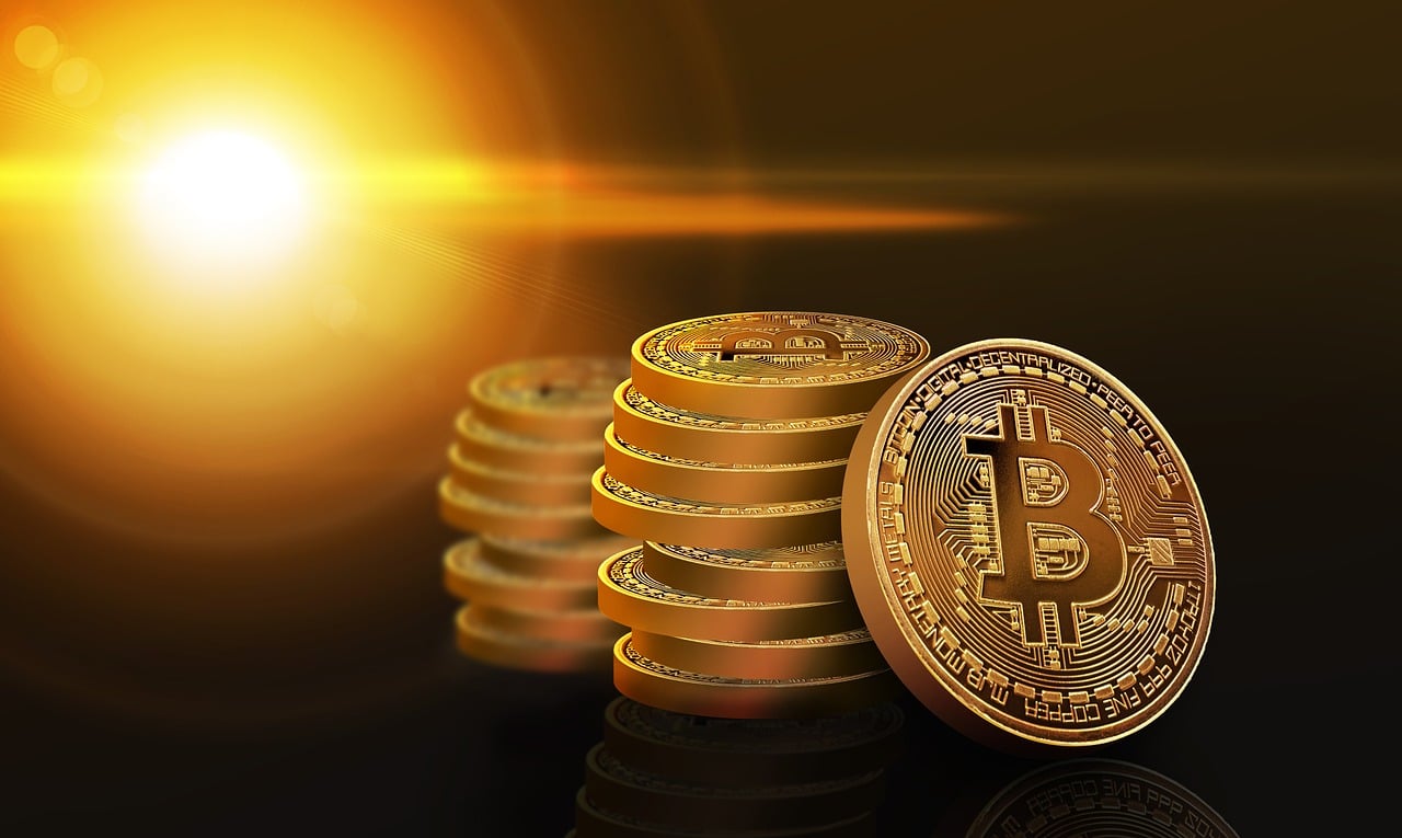 阿联酋的黄金储备状况探析