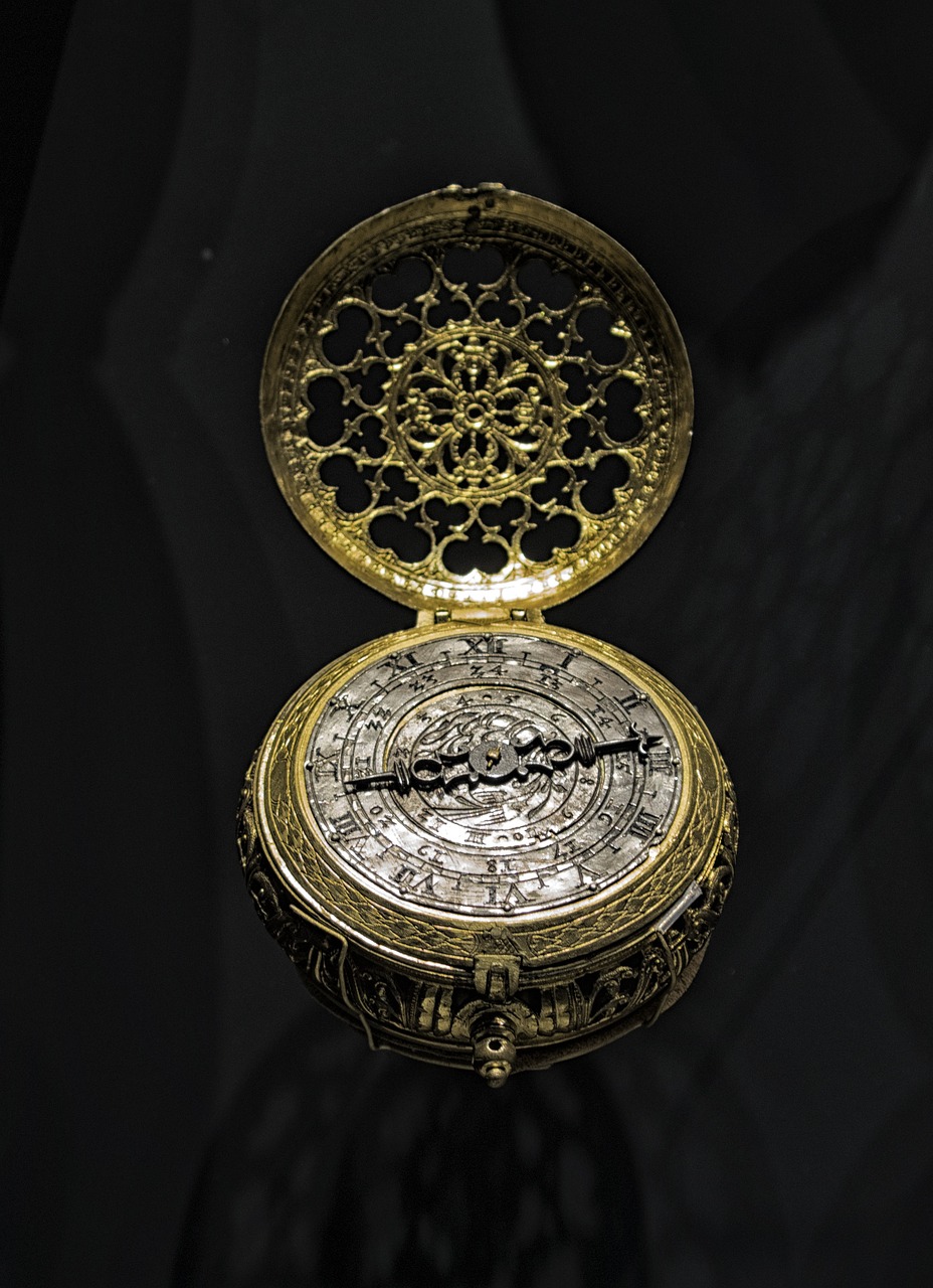 老苗黄金和老凤祥黄金哪个好 老凤祥好还是老苗好