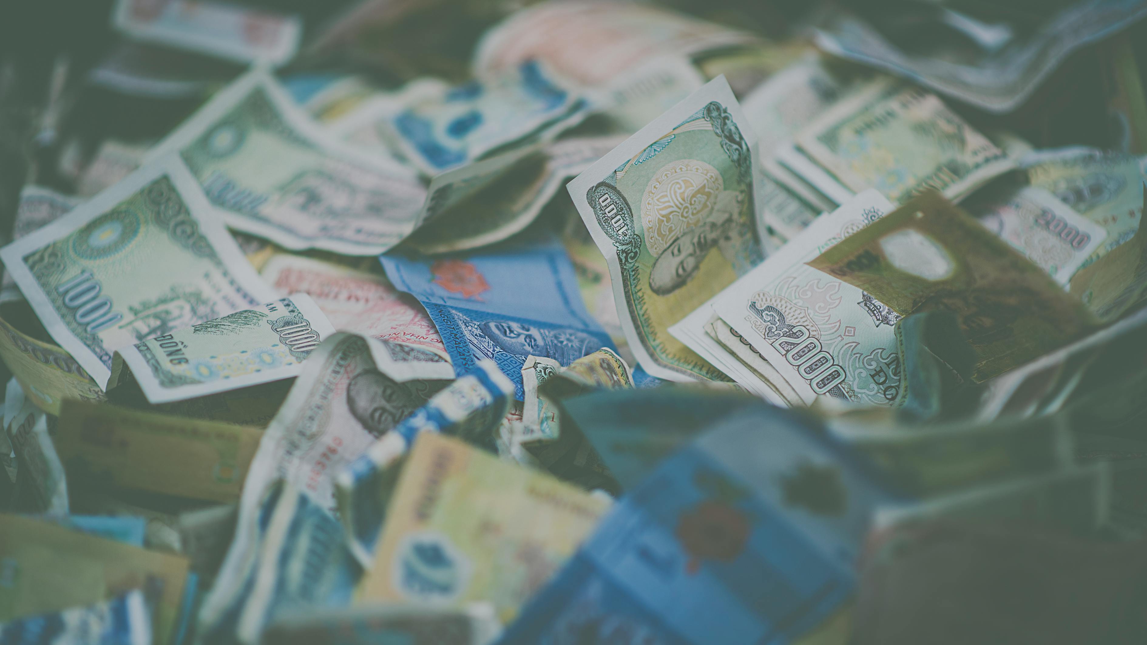 中国黄金投资指南，如何购买最划算的黄金