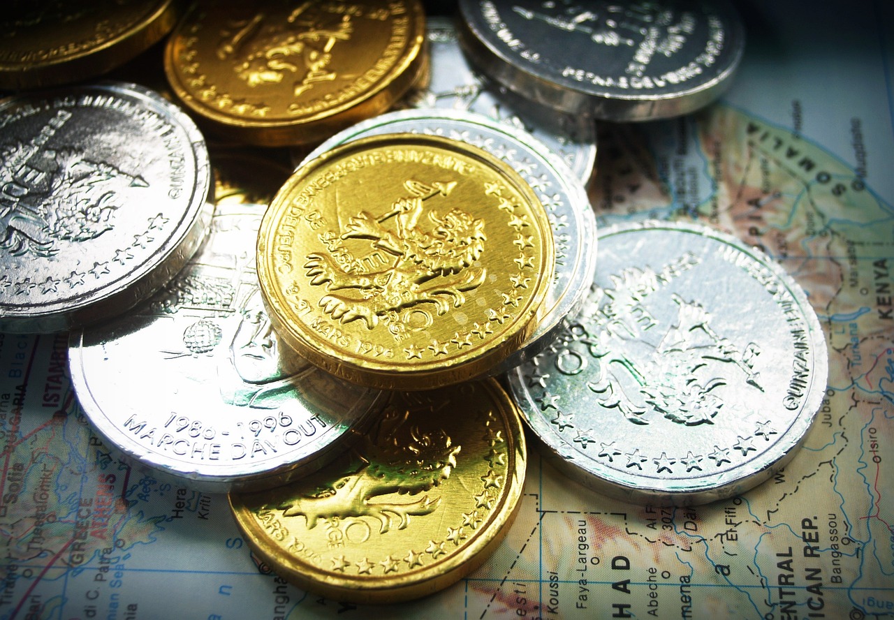 黄金局的猴子如何制胜，策略与技巧解析