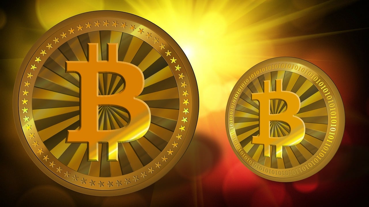 流放之路手游黄金获取攻略，解锁你的财富密码