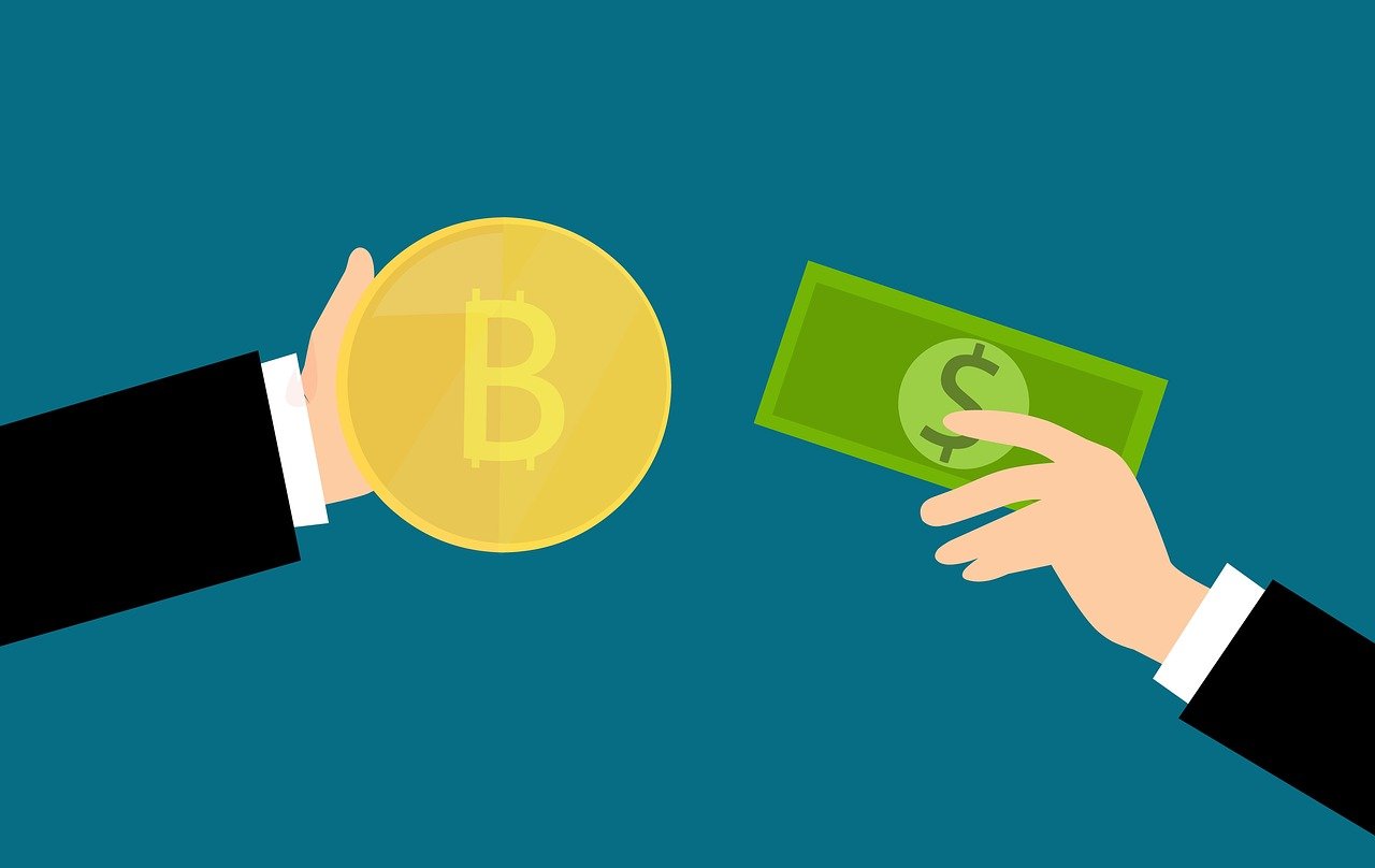 黄金在哪个国家投资好 黄金在哪个国家投资好卖