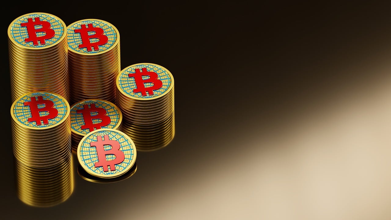 揭秘3D黄金真假，全方位鉴别技巧与实用建议