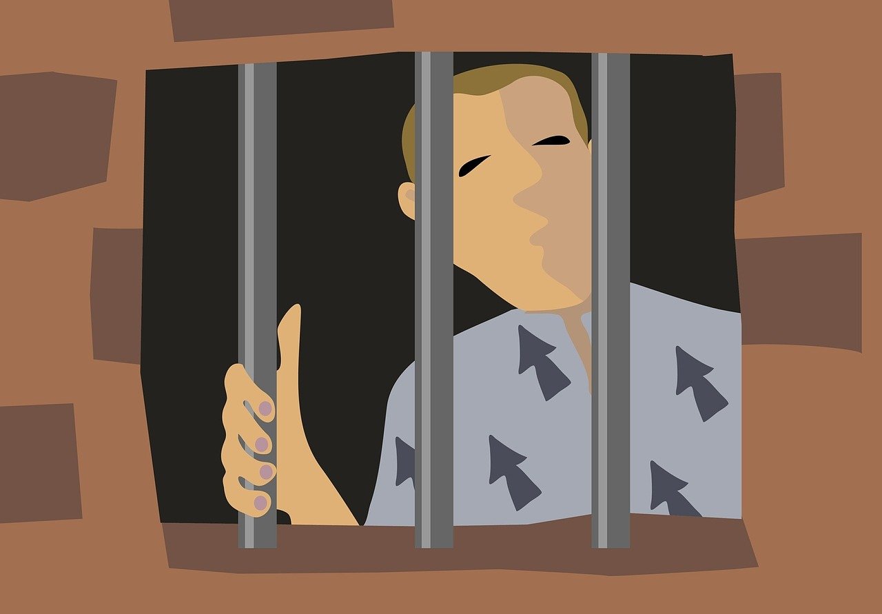 如何区分白银与黄金的纯度