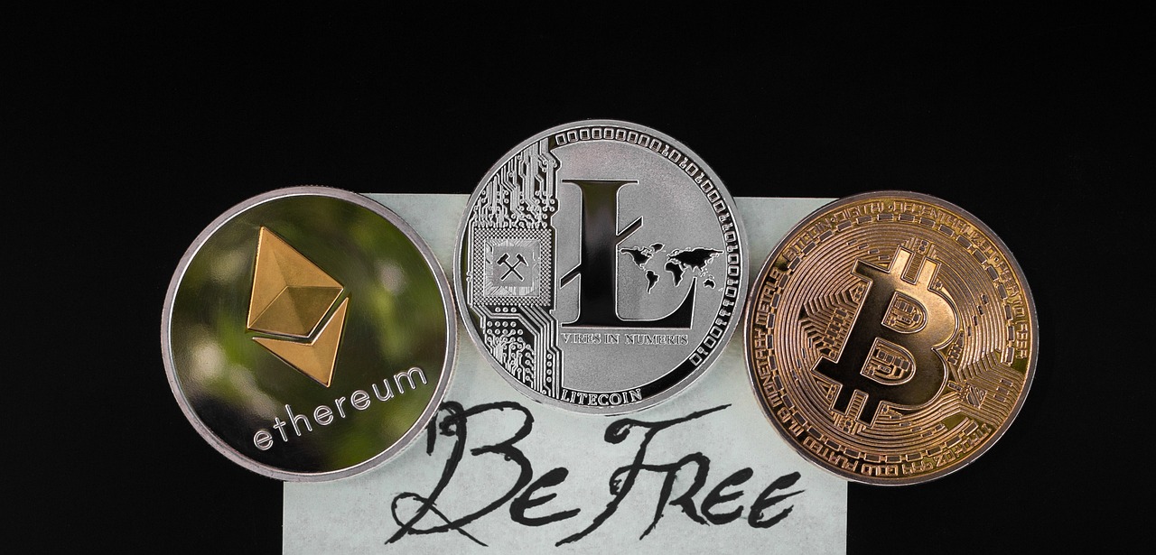 如何成为黄金段位高手，策略、技巧与心态的全面解析