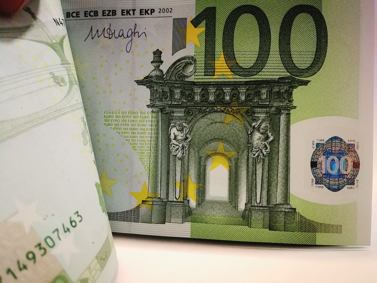 大唐泰盛黄金的投资价值解析