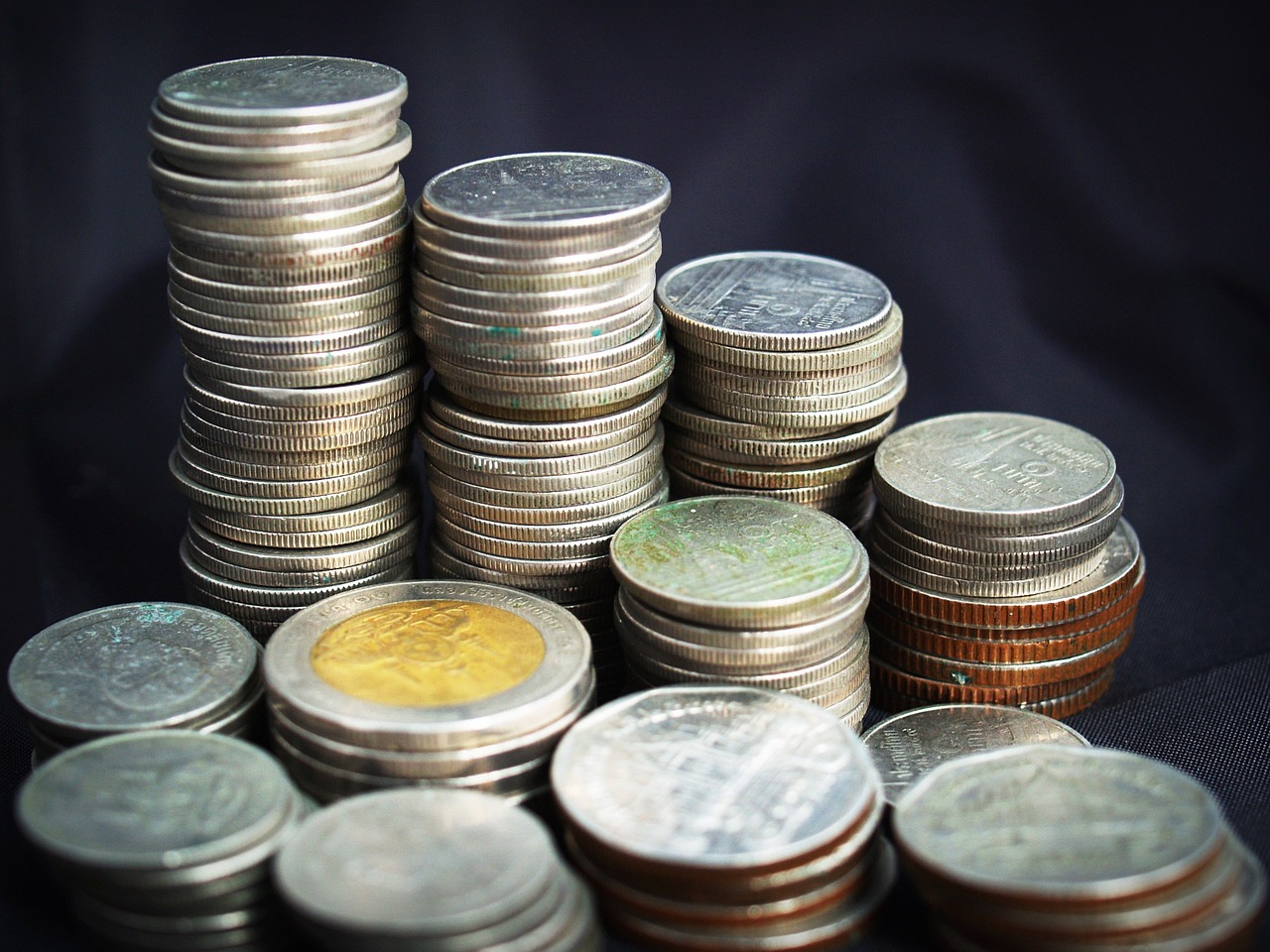 大唐泰盛黄金的投资价值解析