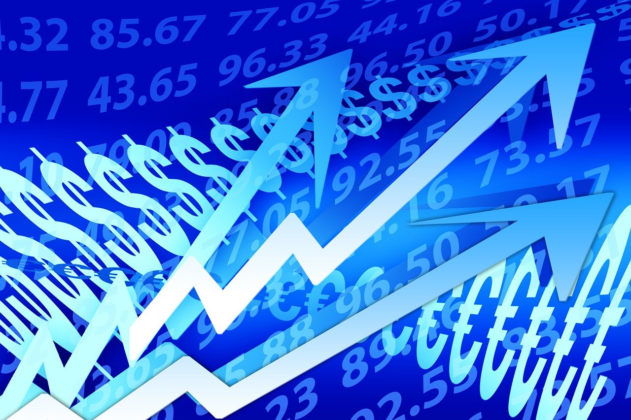 宝泰炒黄金，黄金投资的新选择，安全与收益并重