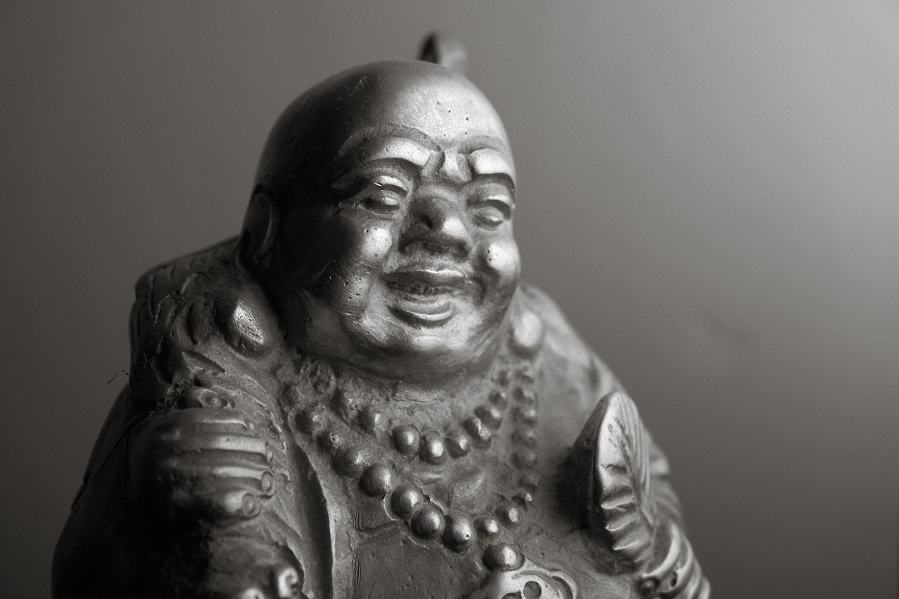黄金买回来怎么种？揭秘黄金种植的神话与现实