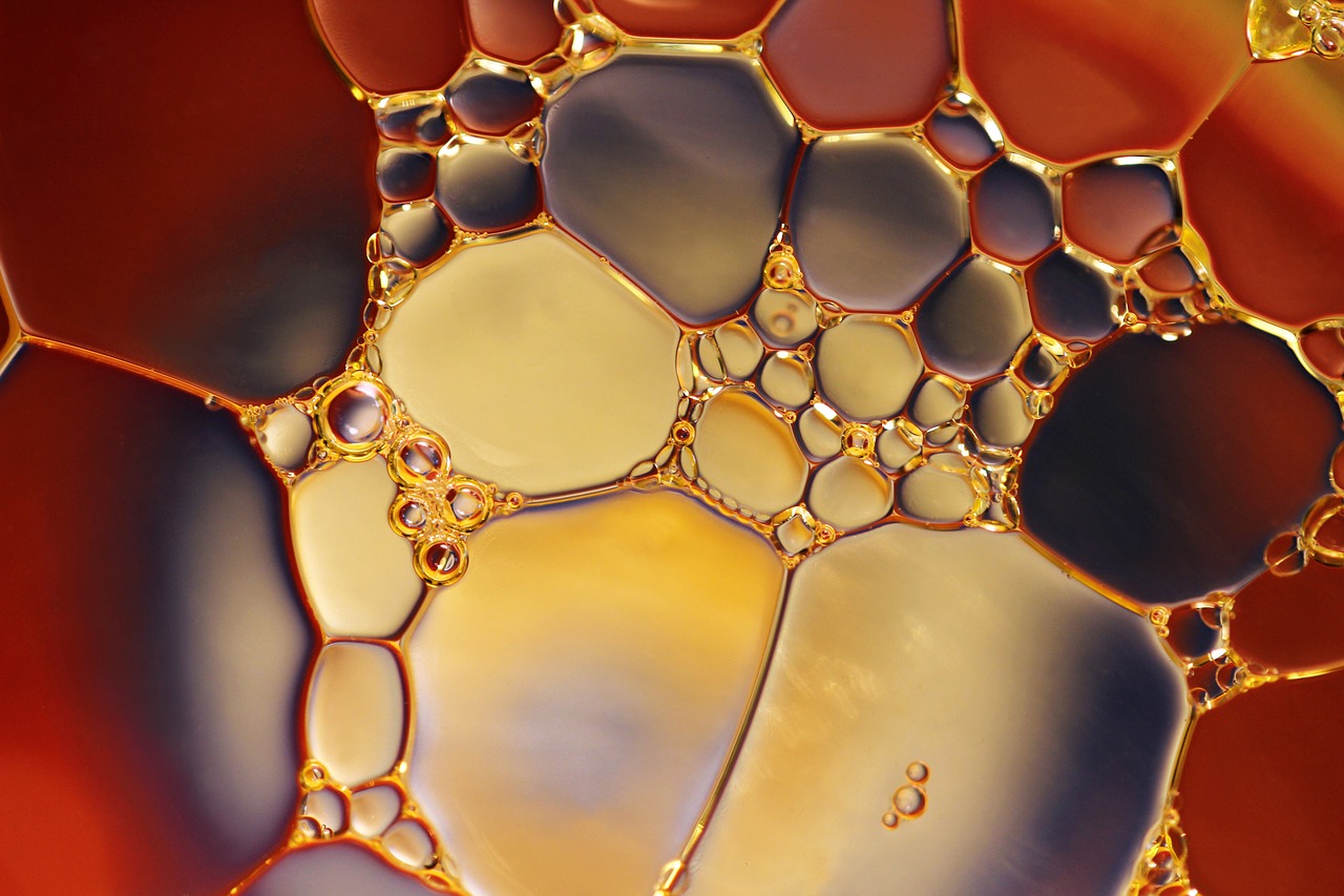 黄金含量鉴定方法揭秘，水的奥秘与视频教程