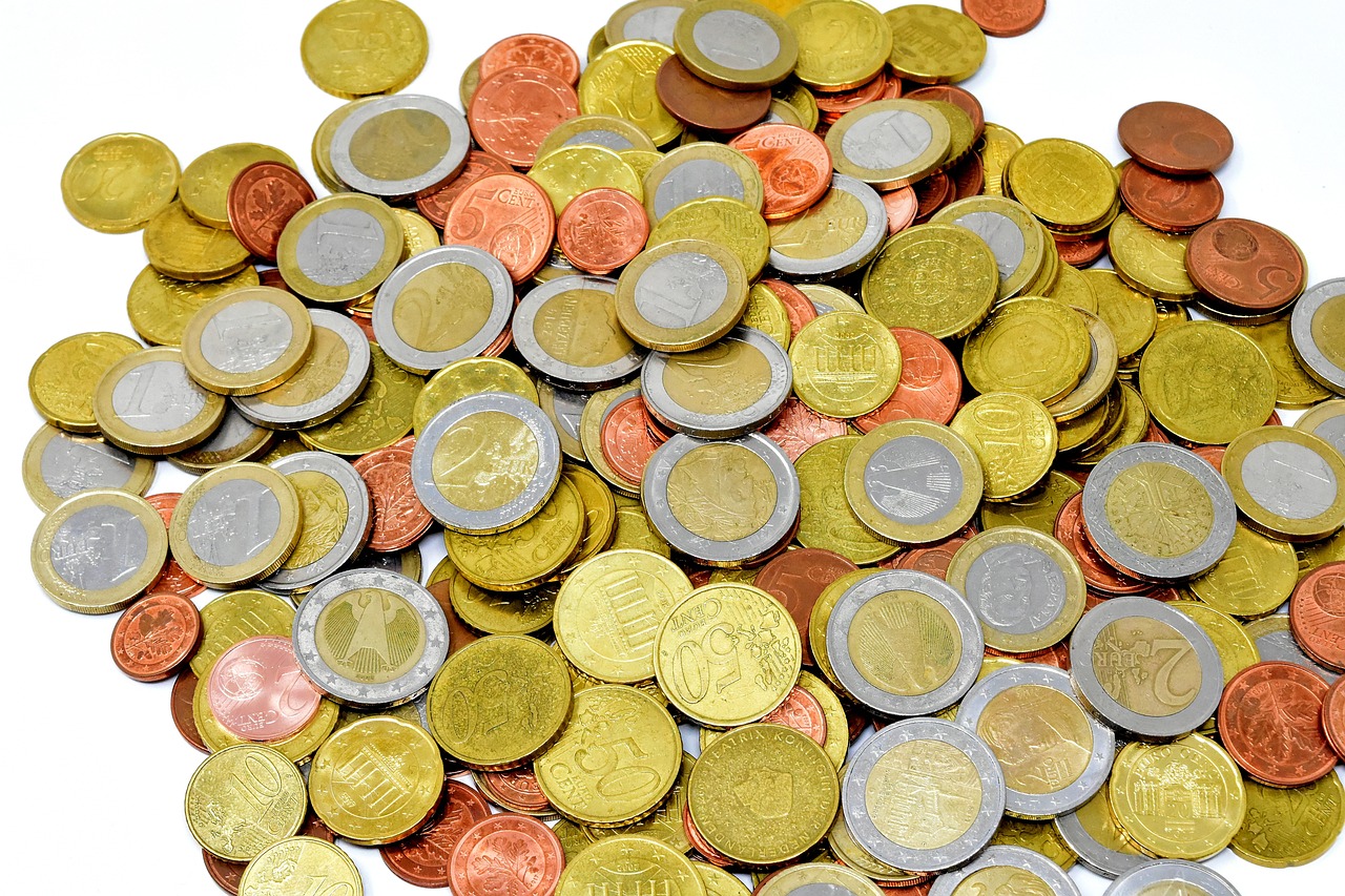 黄金白银发黑的原因及处理方法