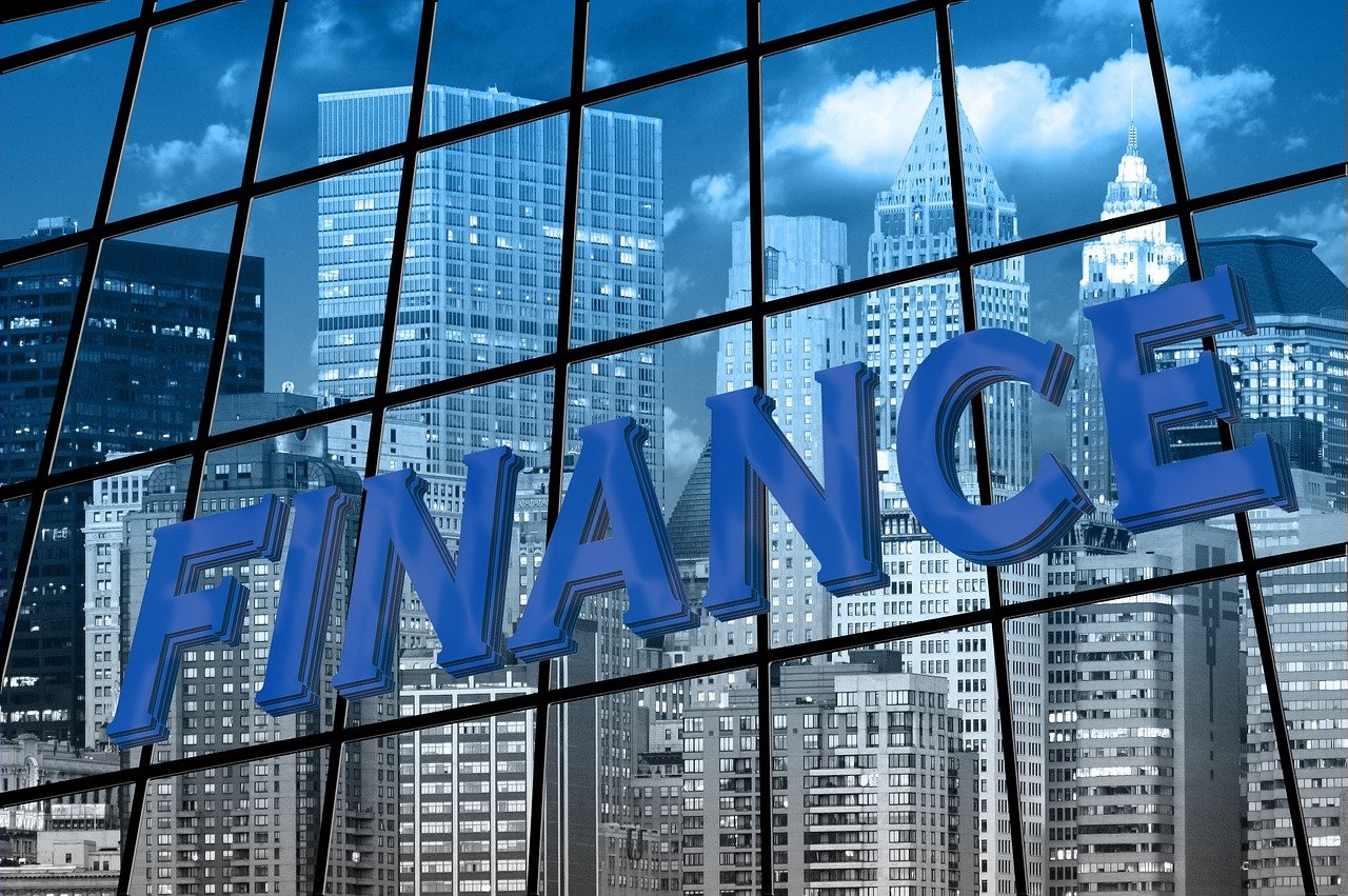 中信证券黄金股价分析，策略与洞察