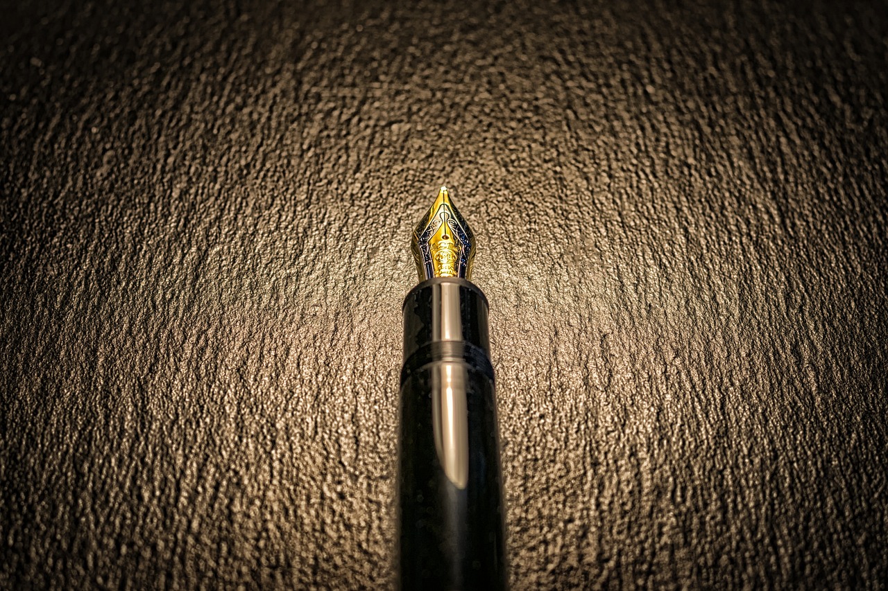 大量黄金融化后的影响与探索