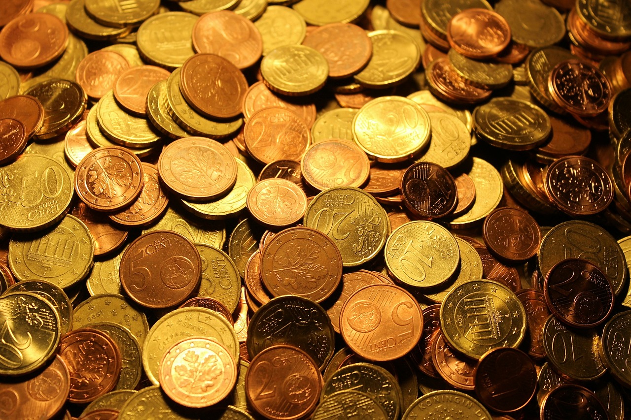 哪个板块最有黄金回收 黄金回收谁家价高