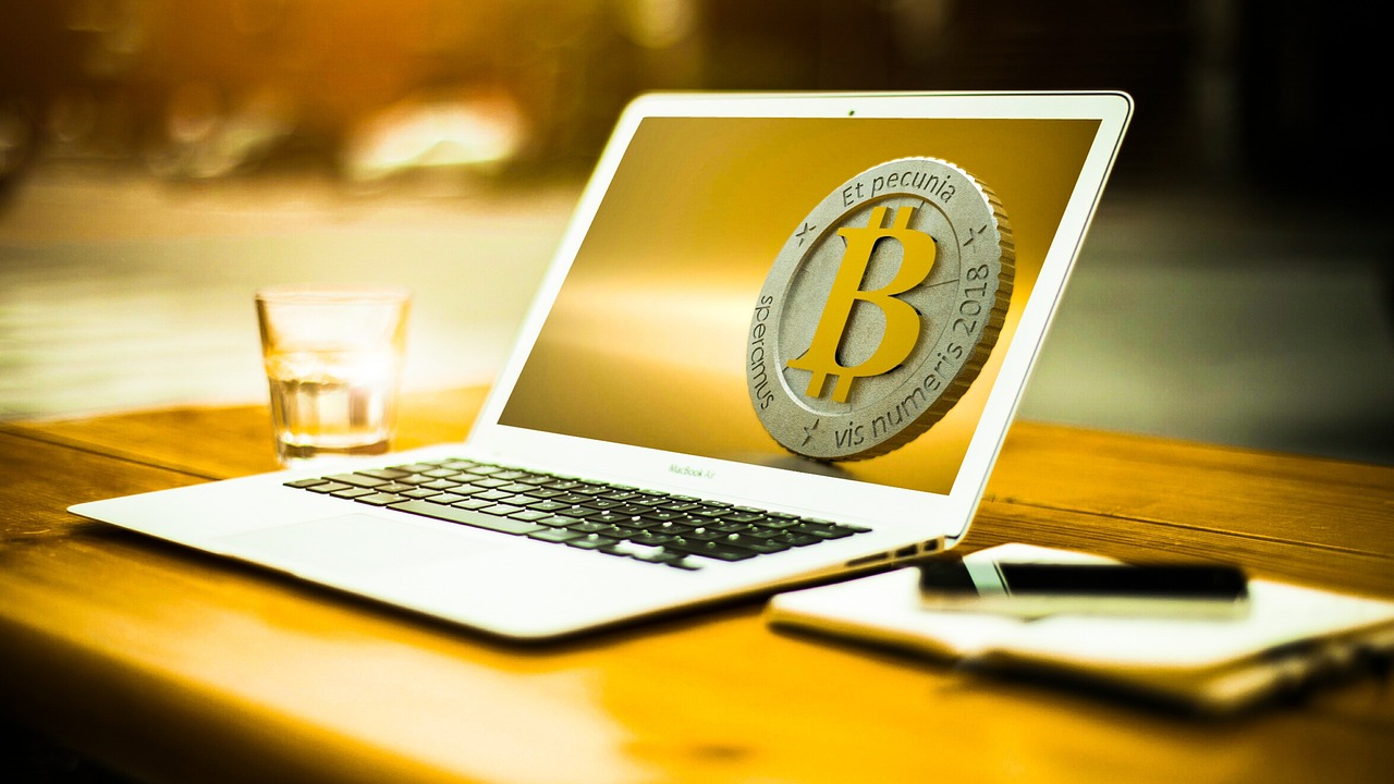 博时黄金投资指南，如何分批次卖出黄金实现收益最大化