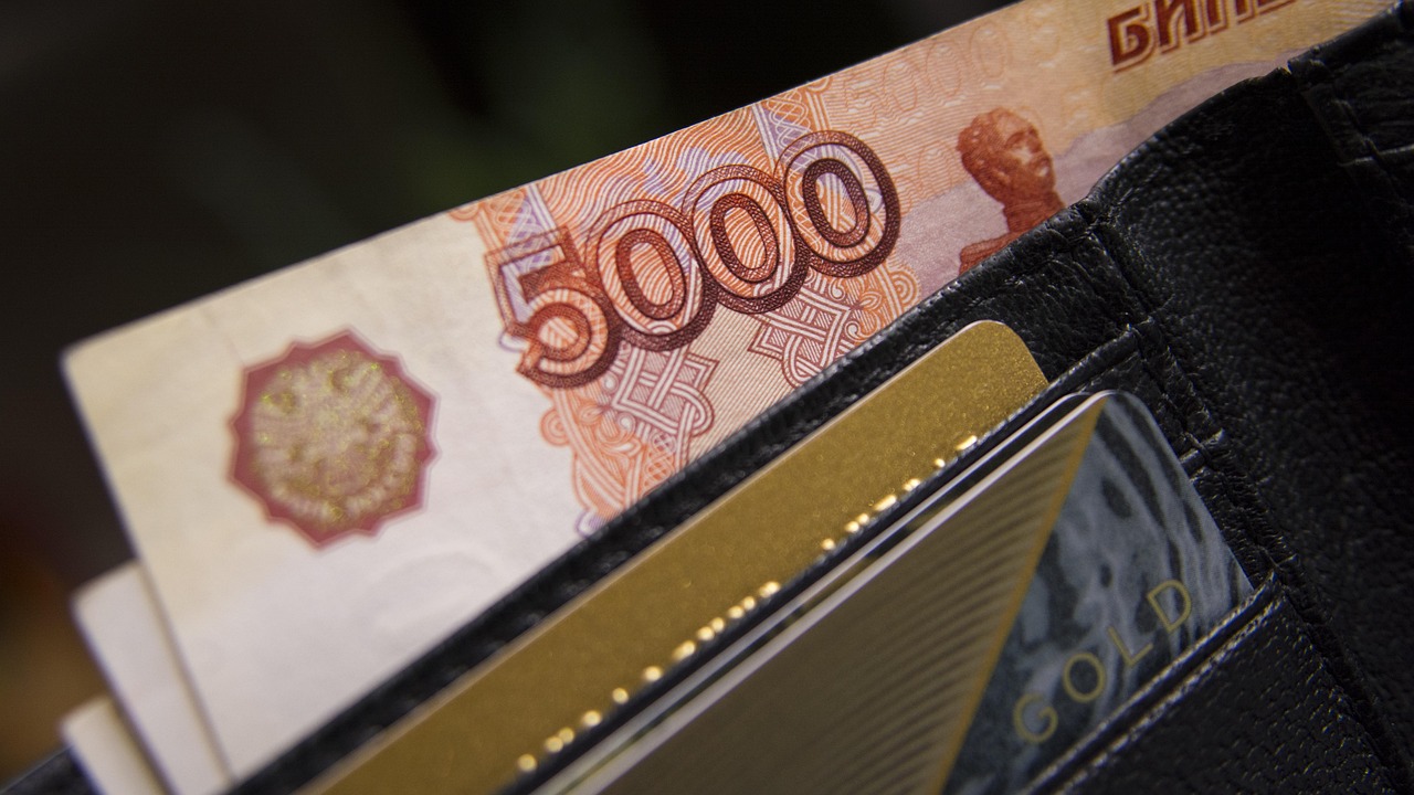 白金跟黄金哪个值钱 白金跟黄金哪个值钱一点
