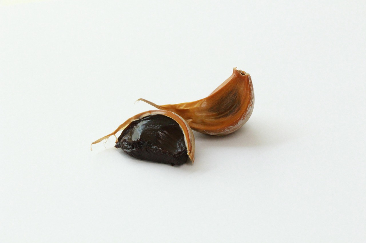 如何准确辨别真假黄金手镯