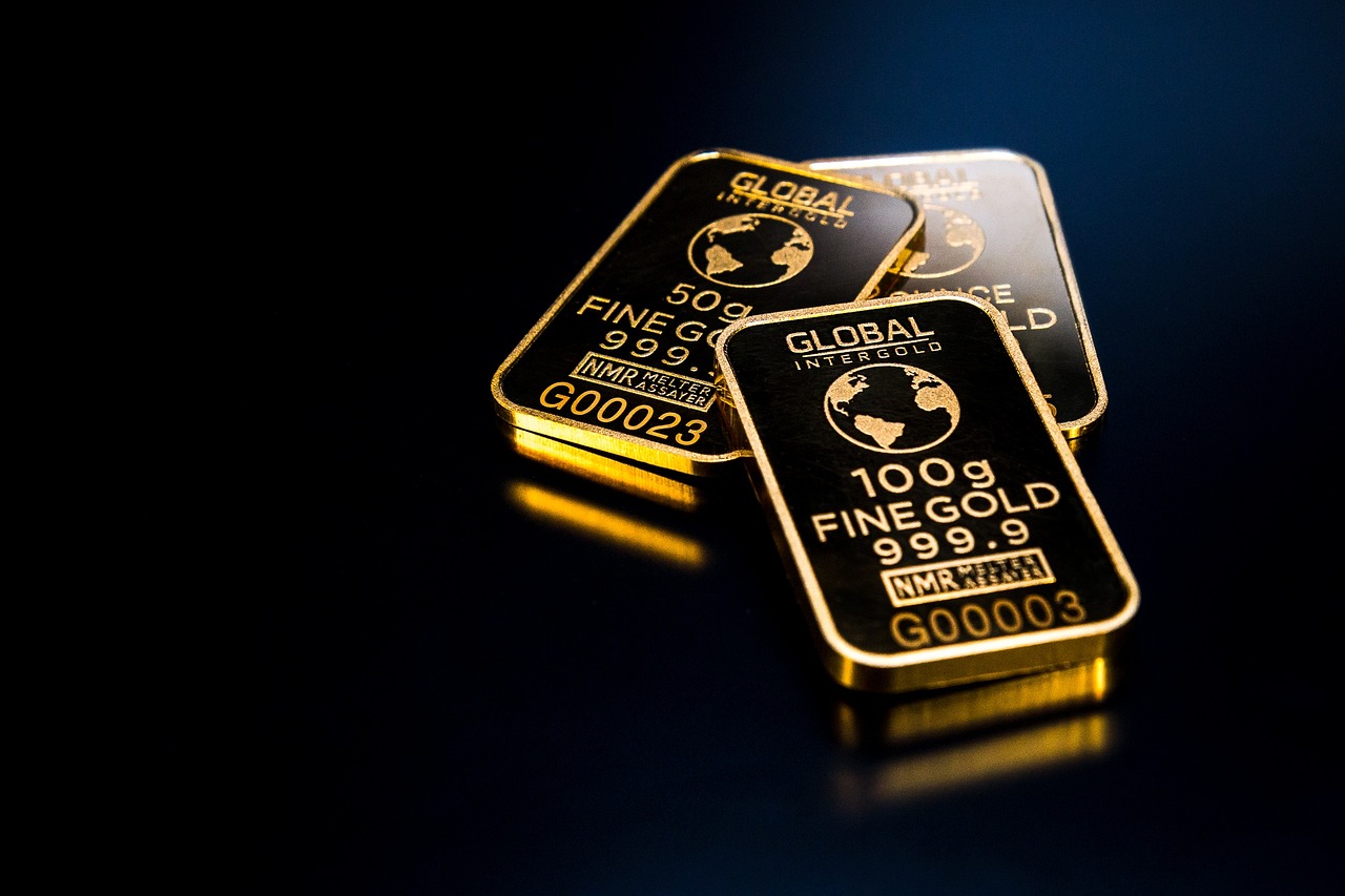 如妃黄金焕肤使用指南，全面解析黄金焕肤的正确方法与注意事项
