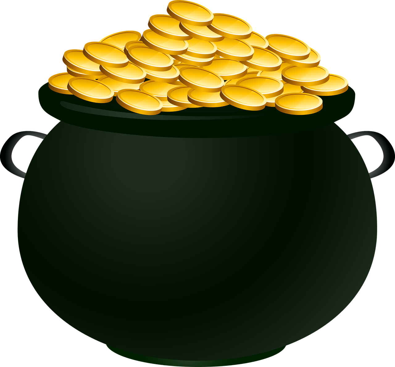 买黄金哪个品种最好看 买黄金哪种金好